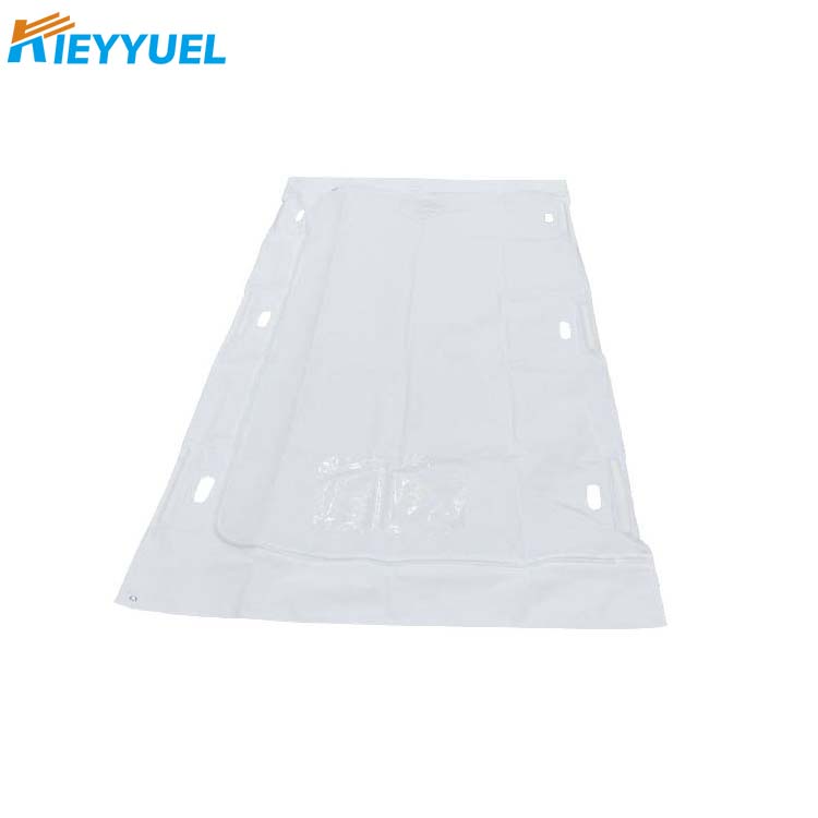 身體包（帶提手）