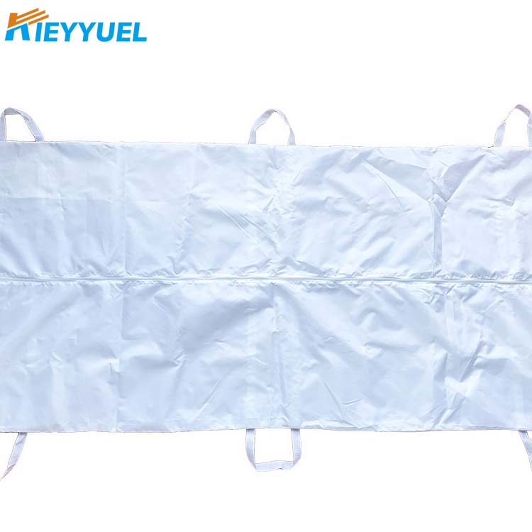 腰包（無提手）